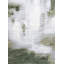 Elaris Collection Rectangle Abstract Area Rug-136073546-136073542