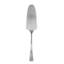Italia Ice Stainless Steel Cake Server