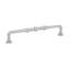 Spindle 6" Center to Center Bar Pull-1699665430-1646477501