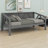 Talore Daybed-1237917225-1237917220