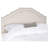 Upholstered Headboard-672337316-672337327