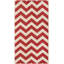 Tapis d'intérieur / extérieur Vondrus-20794398
