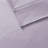 800 Thread Count Cotton Blend Sateen Sheet Set-1383173338-1383173155