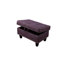 Canapé modulaire en L Sciortino-1755769283-1755769285