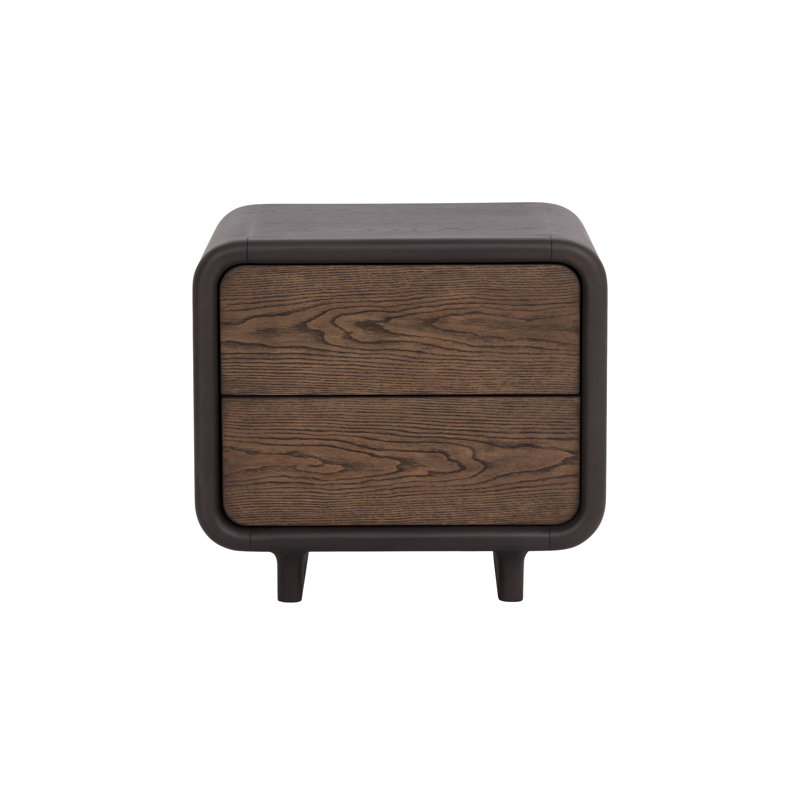 Koa 2 - Drawer Nightstand