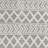 Geometric Indoor / Outdoor Rug-890674231