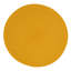 Napperon Harding-61422862