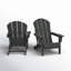 Ensemble Adirondack Laguna-49807693