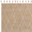 Cresthaven Moroccan Hand Woven Area Rug-1147835237