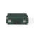 Cruiser Plus Turntable-112742370