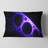 Metal Construction- Abstract Printed Pillow-29339968-29342604-29339970
