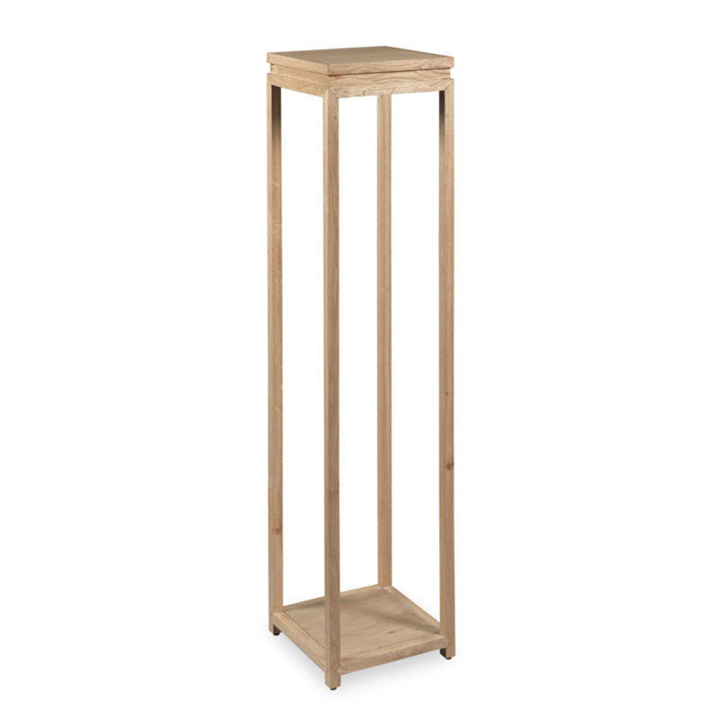 Simplicity Plant Stand, 54.5" H