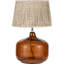 Mio Empire Cotton Lamp Shade ( Uno )-1362304303-1414646992