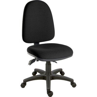 Ergo Office Chair