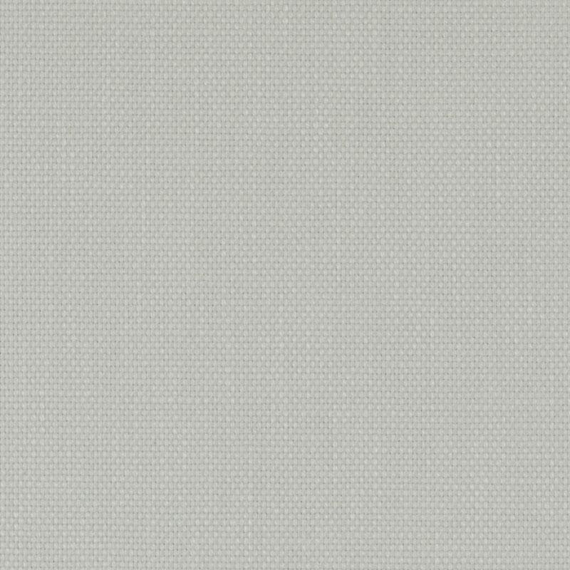 Montego Wovens 100% Cotton Fabric, Steel