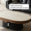 Table basse moderne Living Room