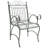 Aveley 4 Piece Sofa Seating Group-743795112