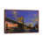 Classic Wood Framed is unavailable