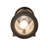 Wylie Solid Brass Wall Light