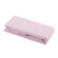 Munro Cotton Baby Blanket-186375017