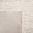 Casablanca Hand Woven Performance Solid Color Rug-78160888