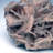 Barite From Morocco