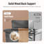 5 - Piece Living Room Set-1673359082