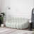 Bubble Modular Sofa Loveseat