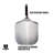 Blackstone Pizza Peel