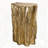 Accent Side Table