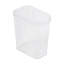 1000ml Food Storage Container