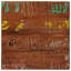 Solid Wood Table Top-107616616-107616619