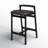 Solene Stool-33791163-49958743-28938749