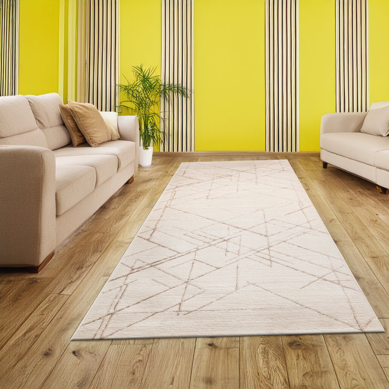 Sirke Rug