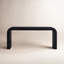 Console Baxley-889213107