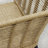 Farnell 47.24'' Wide Rectangle Loveseat with Cushions-1508114044