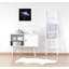 «Spaceship Adventure Four», art sur toile-47479083