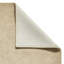 Larica area rug Hand Tufted Rectangle Beige-70523335