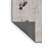 Abstract Indoor Rug-456178384