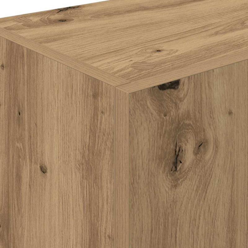 Kitchen Cabinet Set