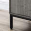 Armoire bar