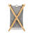 Laundry Sorter with Handles-1735542122