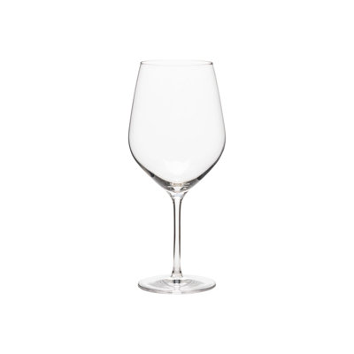 Glassware - Alice Handmade Red Wine Glass