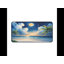 Desk Pad-1554014503