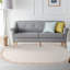 Tapis pour salle de bain Adia-753796530-753796532
