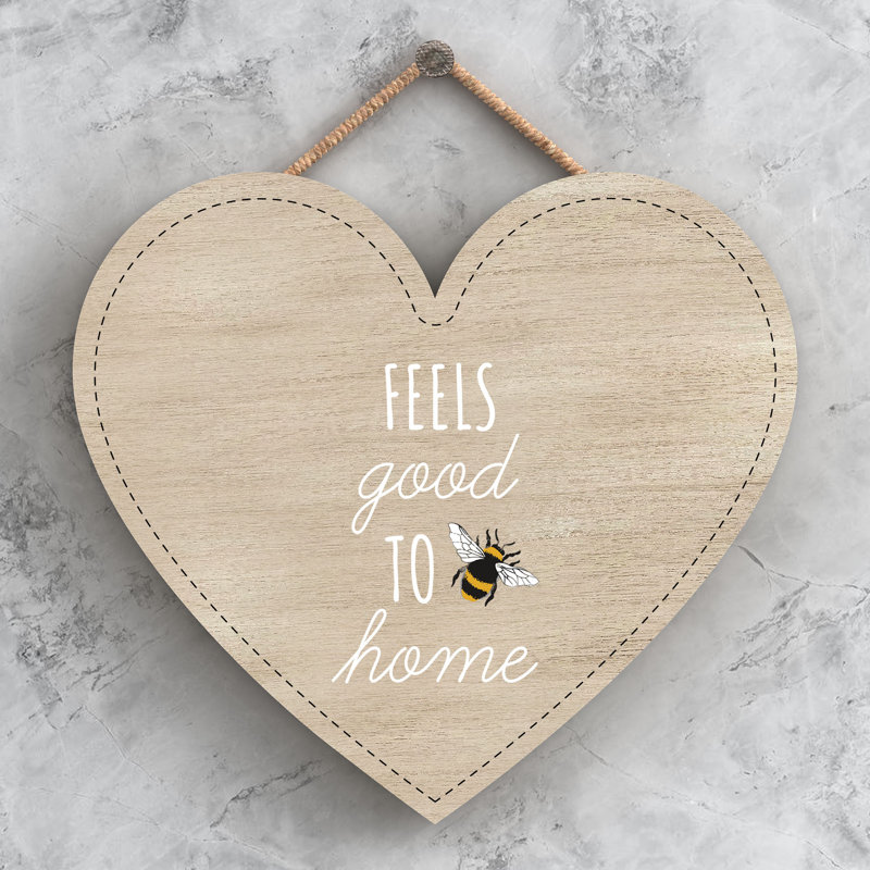 Wall Decor, 16cm H x 17cm W x 0.9cm D