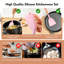 Skyicei L 23 Utensil Set-130074327