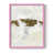 Cadre photo rose simple n'est pas disponible