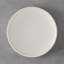 Assiette plate originale 10,75 po Villeroy & Boch Artesano