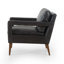 Olson Armchair-115772843